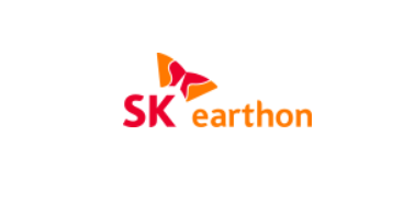 SK　Earthon　teams　up　with　British　company　Azuli　in　CO2　capture