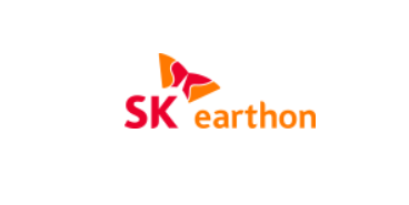 SK Earthon teams up with British company Azuli in CO2 capture