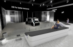 Korean firms head to CES 2023 to showcase innovative technologies