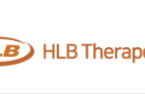 HLB confirms ophthalmic disease treatment in phase 3 clinical trials