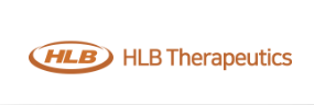 HLB　confirms　ophthalmic　disease　treatment　in　phase　3　clinical　trials