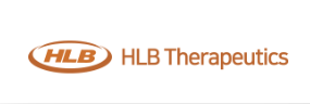 HLB confirms ophthalmic disease treatment in phase 3 clinical trials