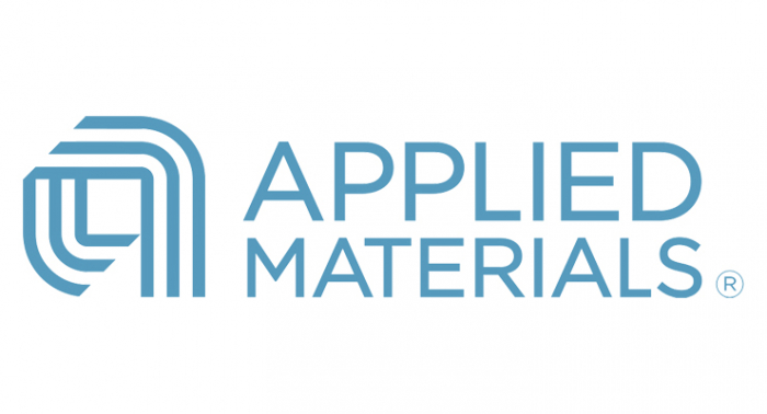 Applied　Materials　injects　　mn　in　glass　substrate　maker　Absolics