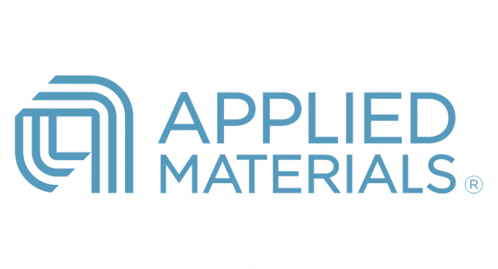 Applied Materials injects mn in glass substrate maker Absolics