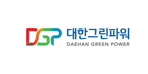 S.Korea's　Daehan　Green　Power　invests　in　energy　superstation　biz