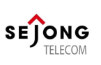 Sejong kicks off private 5G business for exclusive use for industrial safety 