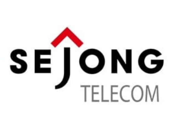Sejong　kicks　off　private　5G　business　for　exclusive　use　for　industrial　safety　