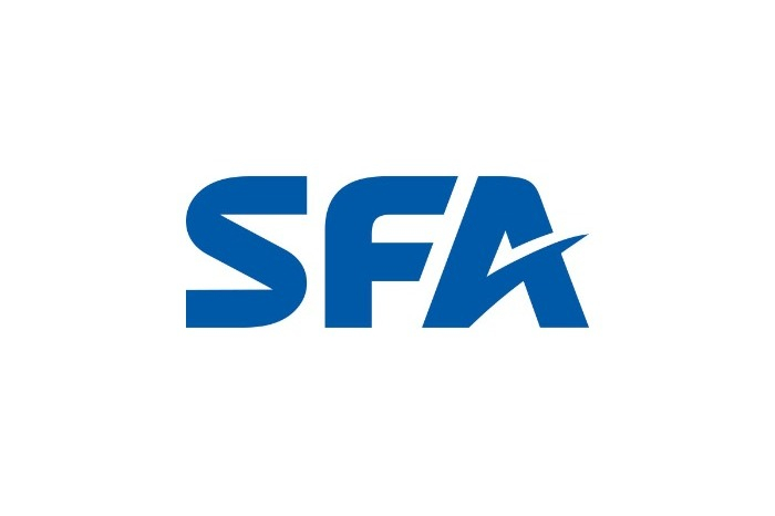 SFA　signs　display　equipment　deal　with　China's　Tianma　Microelectronics