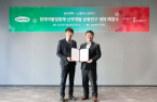 Samjin Pharm to undertake joint ADC R&D with Novelty Nobility 