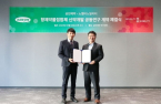 Samjin Pharm to undertake joint ADC R&D with Novelty Nobility 