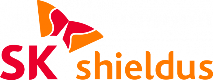 SK　Shieldus　acquires　environmental　management　standard　certification
