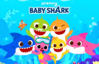 Smart Study Venture creates $28.4 million Baby Shark Tourism Fund 