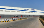  Mirae Asset buys logistics center in India for $17 mn