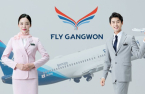 Fly Gangwon fails to pay salaries again due to financial woes 