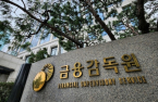 S.Korea's DLS incurring losses due to stock slump exceed $800 billion