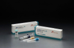 SK Bioscience's shingles vaccine obtains product approval from Malaysia 