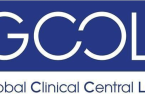 GCCL develops Korea's first automatic clinical trial data sharing system 