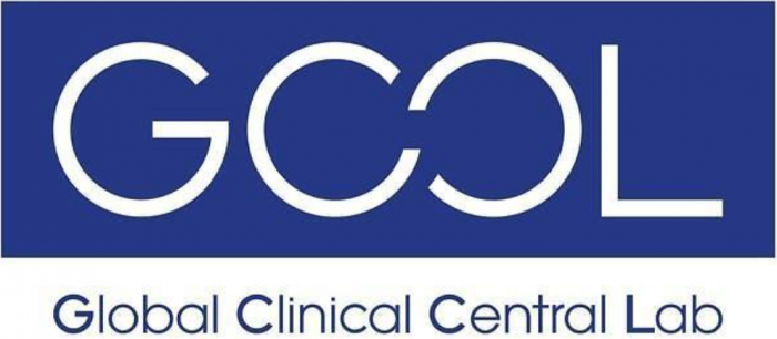 GCCL　develops　Korea's　first　automatic　clinical　trial　data　sharing　system　