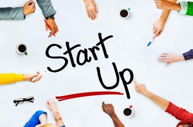 South Korea develops 1,000 super gap startups