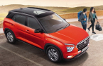 Hyundai, Kia post record sales in India; to build IONIQ 5 locally