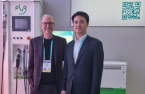 SK E&S, Plug Power agree to strengthen hydrogen partnership 