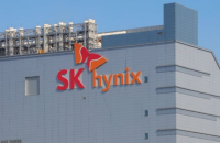 SK Hynix issues $1 bn sustainability-linked bonds