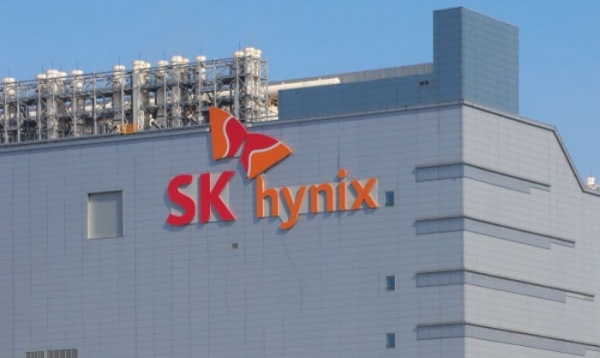 SK　Hynix　issues　/>　bn　sustainability-linked　bonds