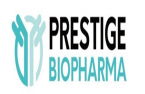 Prestige Biopharma attains patent for solid cancer treatment antibody 