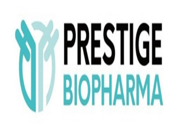 Prestige　Biopharma　attains　patent　for　solid　cancer　treatment　antibody　