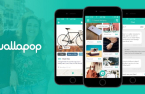 Naver secures largest stake in Spain's online marketplace Wallapop