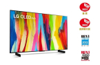 LG OLED evo selected as best product in Japan 