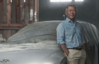 Hyundai’s Chung Euisun named MotorTrend’s Person of the Year
