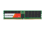 SK Hynix gets Intel certification for DDR5 server DRAM 