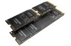 Samsung’s new 5 nm high-performance SSD faster, uses less power