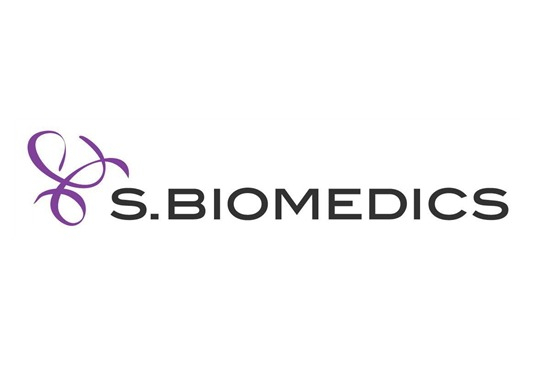 S.Biomedics　gets　approval　for　Parkinson's　disease　clinical　trials