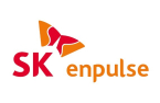 S.Korea's SKC Solmics changes name to SK Enpulse