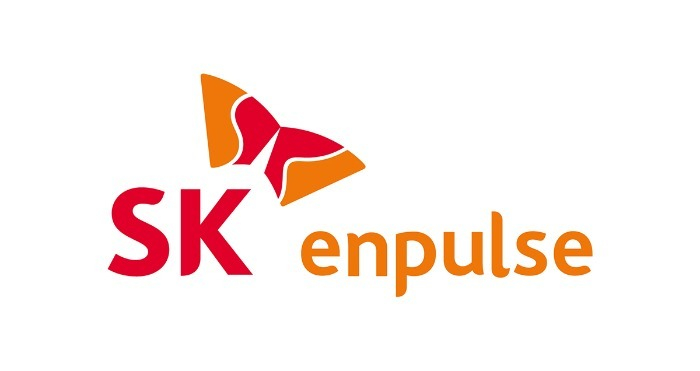 S.Korea's　SKC　Solmics　changes　name　to　SK　Enpulse