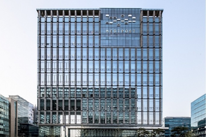 Medipost completes first dose of Cartistem in phase 3 clinical trials in Japan