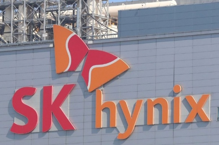 SK　Hynix　creates　Master　title,　highest　position　among　field　hands　