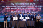 Bespin Global establishes Vietnam Tech Center for cloud, digital innovation 