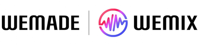 WeMade sets up blockchain corporation in UAE