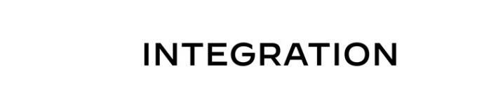 Medical platform operator Integration raises mn in Series B funding