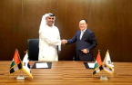 Medytox  to build plant for finished toxin products in Dubai