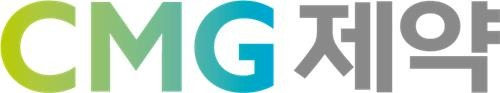 CMG Pharma acquires animal nutrition company ING Medix