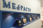 MedPacto's anti-cancer substance designated as US FDA fast-track item 