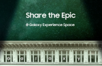 Samsung to open Galaxy Experience Spaces for Galaxy Unpacked 