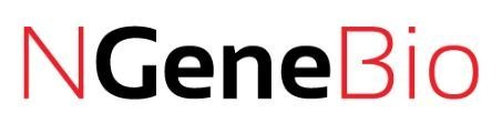 NGeneBio's diagnostic products start to be used in clinical tests in Vietnam