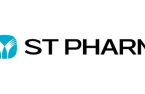 ST Pharm exports $14.6 mn worth of drug ingredients to Europe