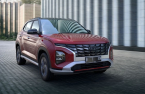 Hyundai, Kia vow to crack Japan-dominated SE Asian market with EVs