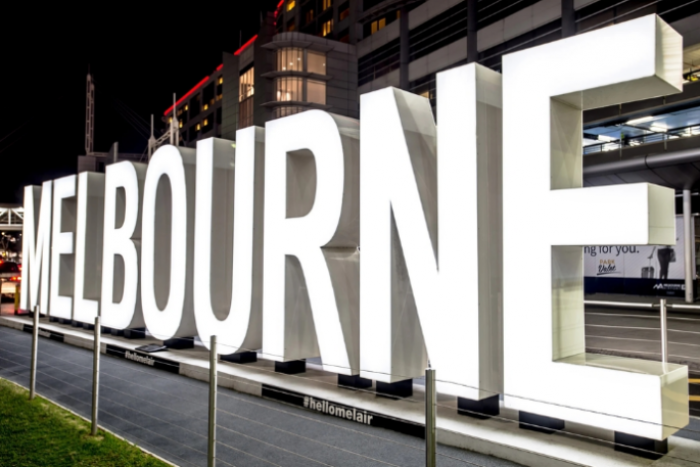 Lotte Duty Free wins bid to operate Melborune Airport duty-free shop